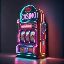 mr atm