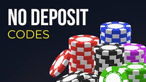 mr atm