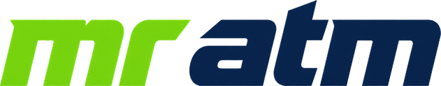 MR ATM